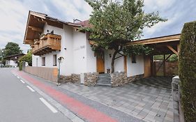 Chalet Naila By We Rent